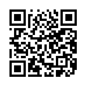 宋雨桐看见言左左没买什么东西二维码生成