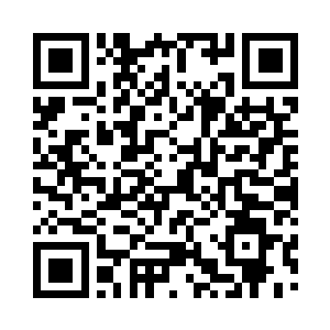 宋青书不由得想起了之前韦一笑说的话二维码生成