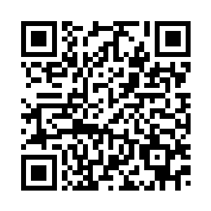 宋青书见周芷若和池佳一有说有笑二维码生成