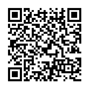 宋青山则是做了王师傅开的这辆车了……虽然有点折腾二维码生成