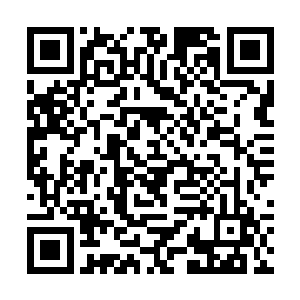 宋青山就主动将剩下来的那些东西给秦方展示了一下二维码生成