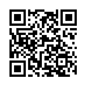 宋青阳已经抬起了第四根手指二维码生成