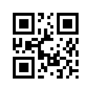 宋马二维码生成