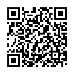 宋鹏安就觉得自己肯定是捡到宝了二维码生成