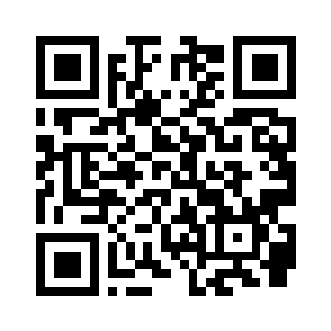 宋鹏安简直不敢相信自己的耳朵二维码生成