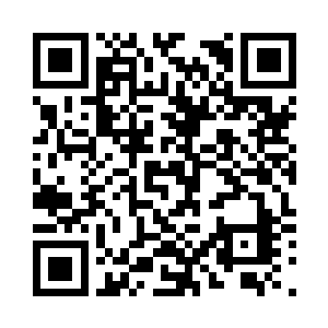 完不成任务的科室就拿不到年终奖金二维码生成