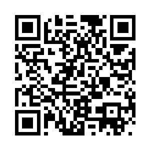 完不成就留下来永远挖洞吧呵呵呵二维码生成