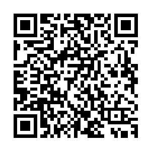 完了……仿佛有无数头四脚动物浩浩荡荡从她的精神中枢里经过二维码生成