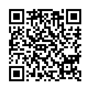 完了……城主死了……城主被那头巨兽给吃了二维码生成
