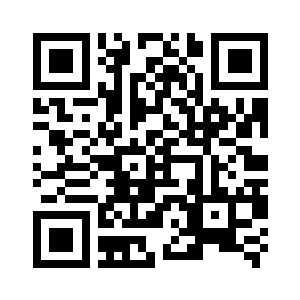 完了……城主死了……二维码生成