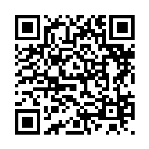 完了……完了……这下真的彻底完了二维码生成