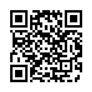 完了……这下彻底完了二维码生成