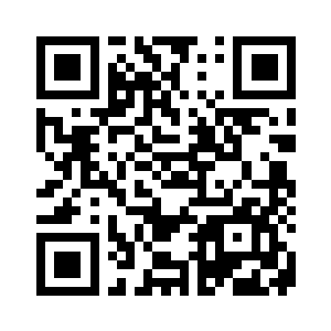 完了……这次被彤彤姐给害死了二维码生成