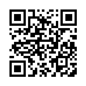 完了上报杨晨签字认同即可二维码生成