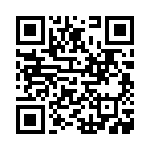 完了他妈不说宽慰宽慰他吧二维码生成