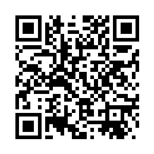 完了又在旁边搜索了一遍潜在危险二维码生成