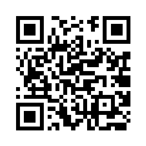 完了后每人给我深刻检讨二维码生成