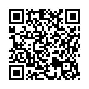 完了回来坐在高低床下面的椅子上又看了一章二维码生成