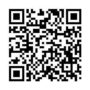 完了完了完了……陶家彻底的完了……二维码生成