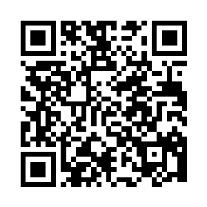 完了还一定要求她和他在同一间书房里二维码生成