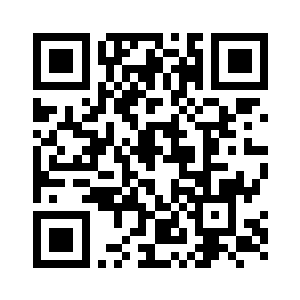 完了还不给个有效的答案二维码生成