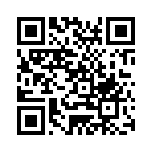 完了还叫我们升这个陆俊的职呢二维码生成