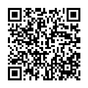 完事以后把用过的保险套收进塑料袋里拿去销毁二维码生成