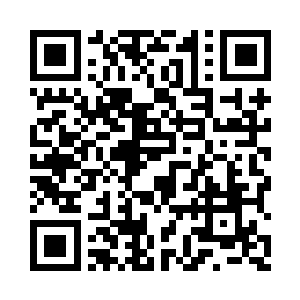 完事以后自己还没道谢就被龙野的话给堵住了二维码生成