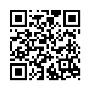 完事儿我又主动冲了上去二维码生成