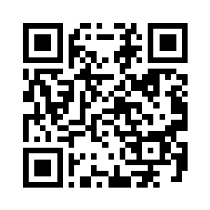 完事后拿起茶几上的电话拨通110二维码生成