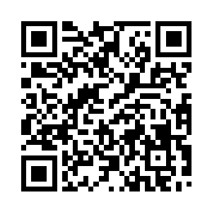 完全一付不知道有人出来了的样子二维码生成