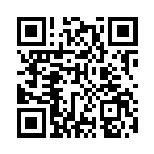 完全一副丈母娘看女婿的表情二维码生成