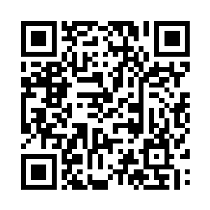 完全一副准备乱拳打死老师傅的架势二维码生成