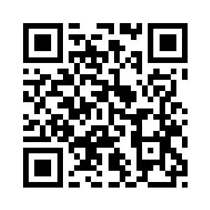 完全一副富家小姐的模样二维码生成