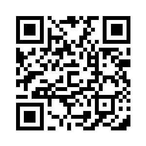 完全一副牛仔女郎的模样二维码生成