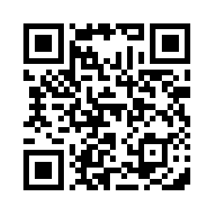 完全一副胜券在握呃样子二维码生成