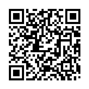 完全一副要将三大家族置于死地的样子二维码生成