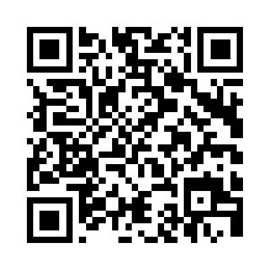 完全下意识的本能的向下俯了下去……二维码生成