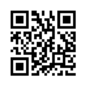 完全不一样的慨念二维码生成