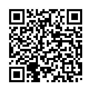 完全不了解外面的世界是怎么样的二维码生成