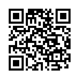 完全不亚于战场上的血二维码生成
