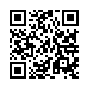 完全不亚于无极乾坤阵二维码生成