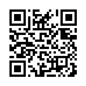 完全不会受到任何限制二维码生成