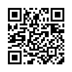 完全不会对人造成任何伤害二维码生成