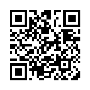 完全不会对秦方造成什么威胁二维码生成