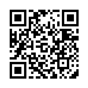 完全不会影响到内部修士二维码生成