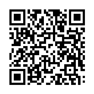 完全不会想到两三天前这里是一片血腥的地狱二维码生成