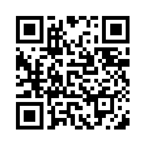 完全不会比血鲨噬弱二维码生成