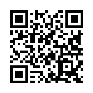 完全不会自讨没趣了二维码生成