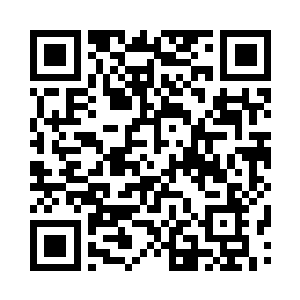 完全不似丁长生预料的那样大发雷霆的样子二维码生成